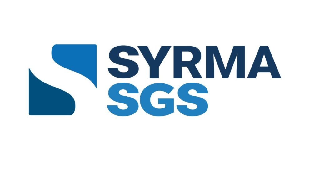 Syrma SGS enters joint venture with South Korea's Shinhyup Electronics for PCB manufacturing