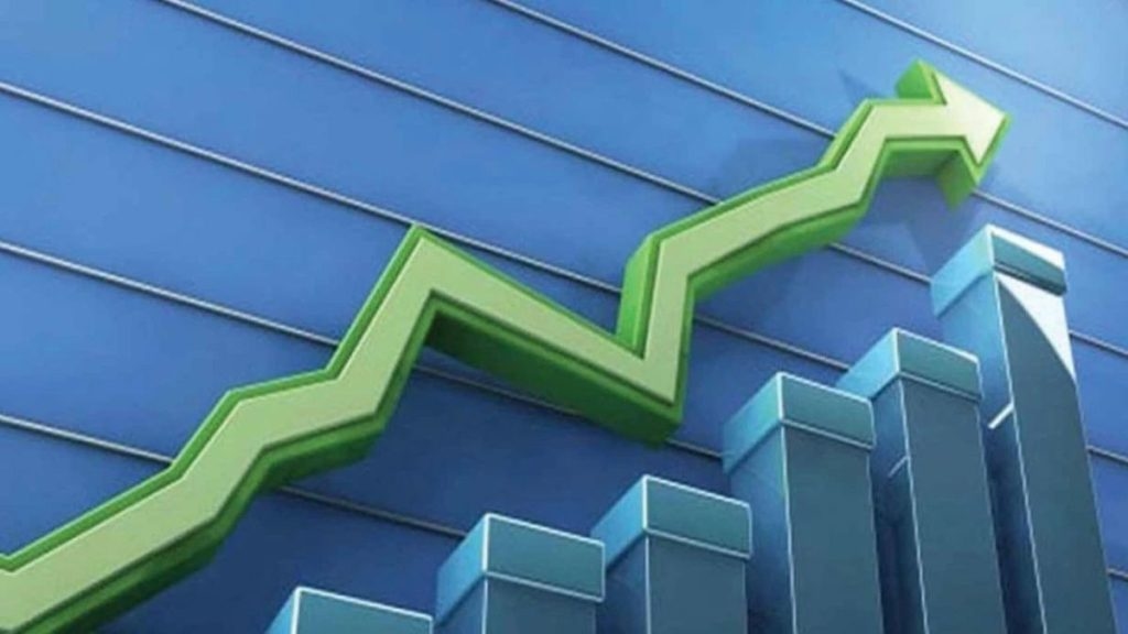 Nifty 50 top gainers today, June 25: Titan Company, Infosys, Mahindra & Mahindra, Grasim Industries and more