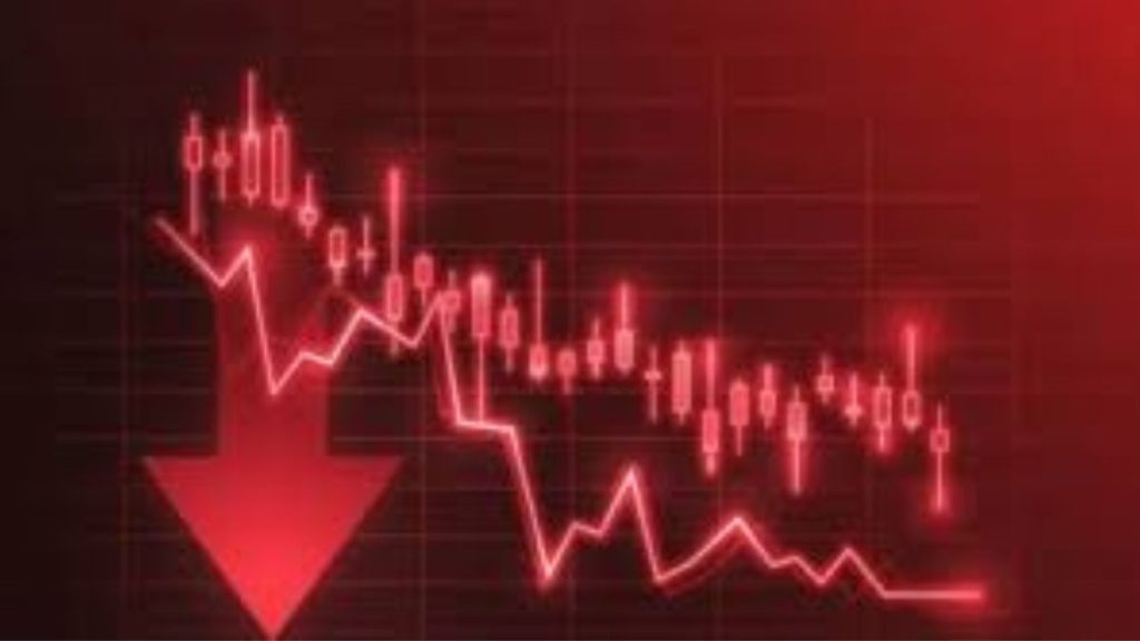 Nifty top losers today, July 4: Trent, Tata Steel, Eicher Motors, Tech Mahindra, IndusInd Bank and more