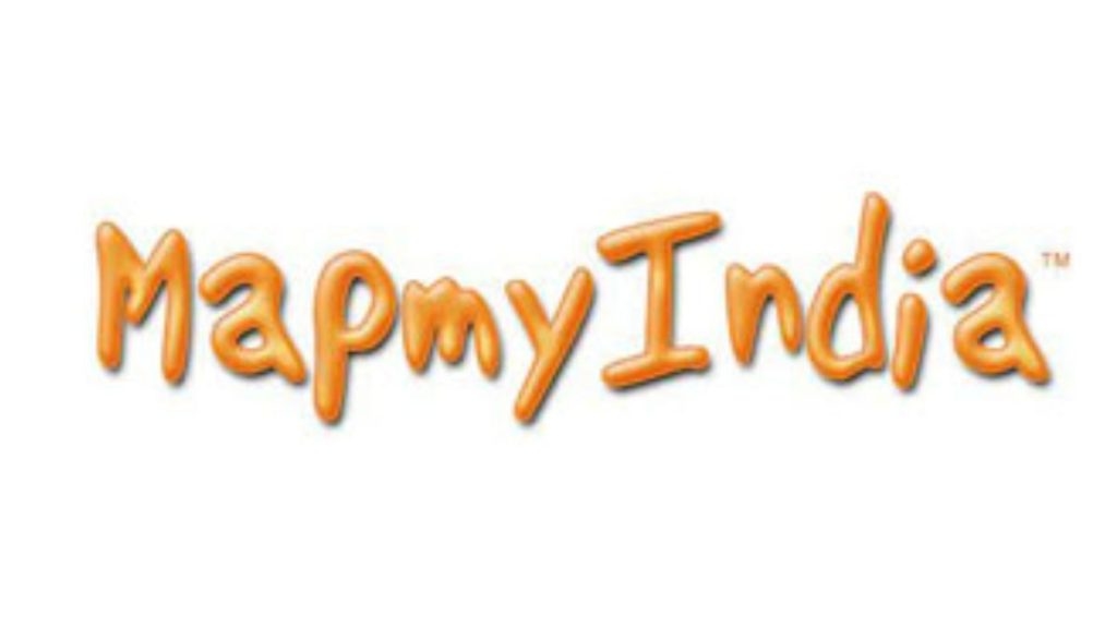 MapmyIndia & India Post launch DIGIPIN to offer last mile digital address connectivity