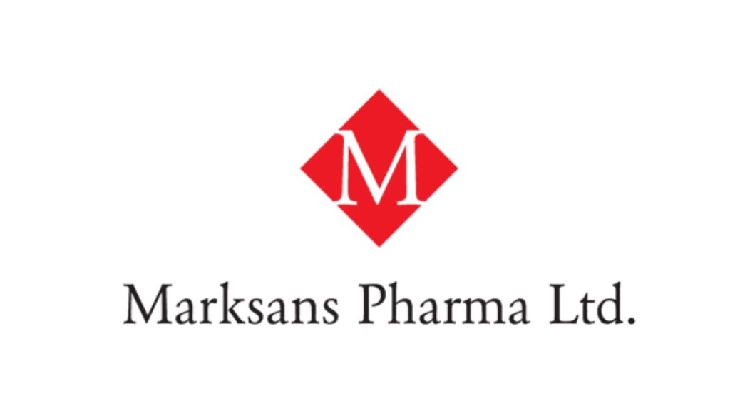 Marksans Pharma receives EIR from USFDA for Time-Cap Labs facility