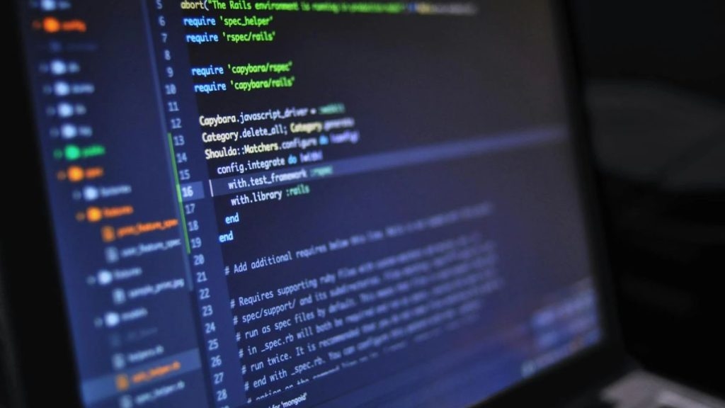 Hiring AngularJS vs Full-Stack vs React Developers: What's Right for Your Project?