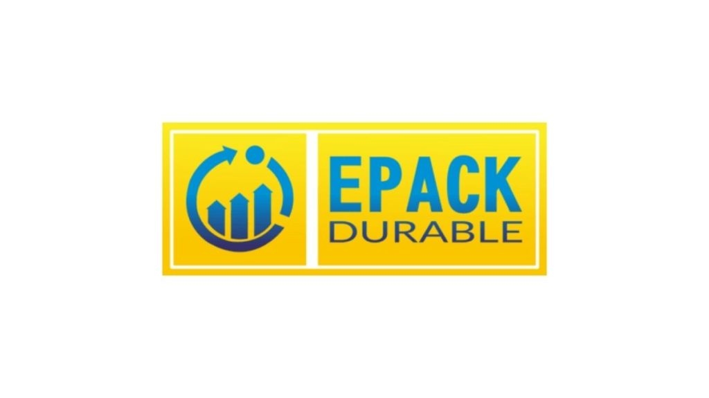 EPACK Durable starts commercial production of washing machines at Sri City plant