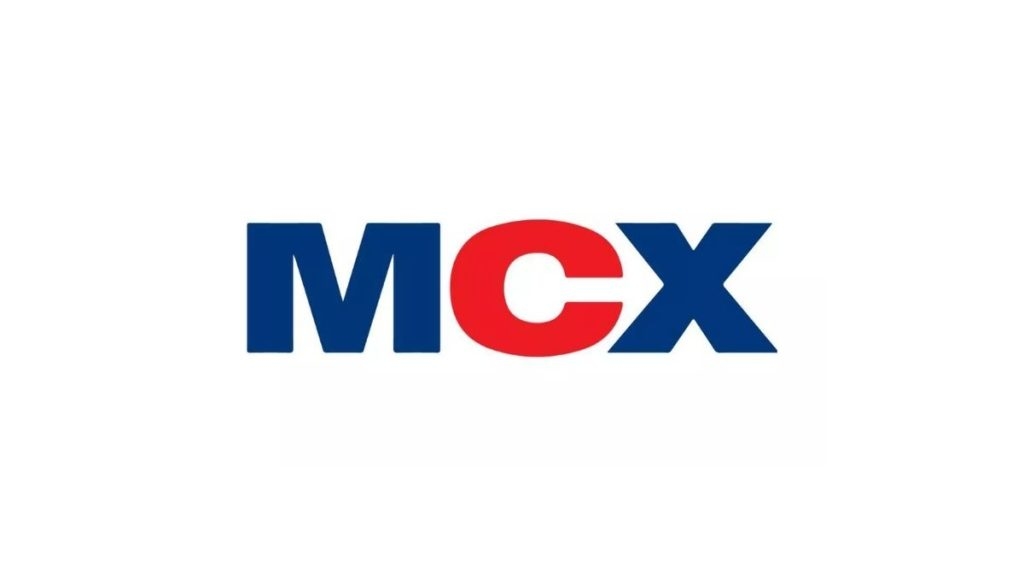 MCX to launch India's first Electricity Futures after SEBI approval