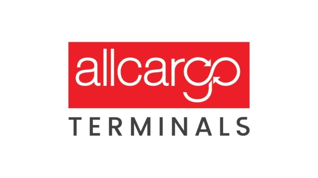 Allcargo Terminals reports CFS volume of 48.7K TEUs in June 2025