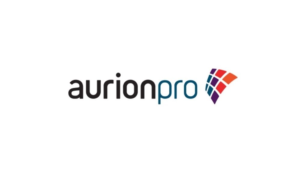 Aurionpro partners with Mastercard to implement Automated Fare Collection system for Egypt's public transport network