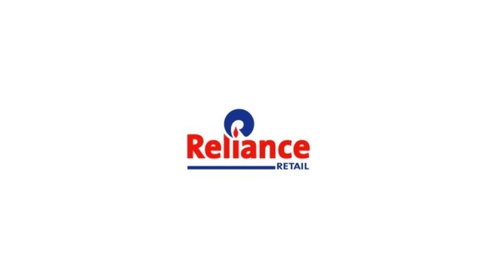 Reliance Retail acquires Kelvinator to strengthen its consumer durables presence