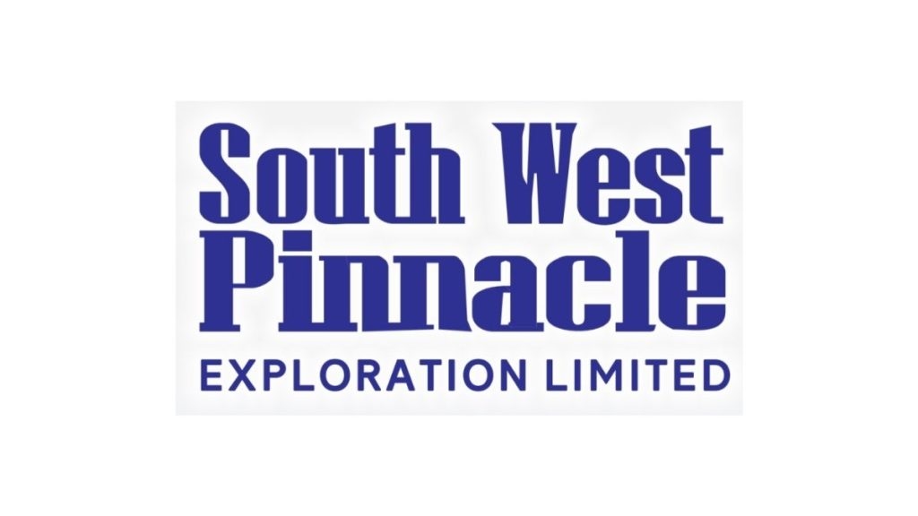 South West Pinnacle JV wins Rs 30 crore mining contract in Oman