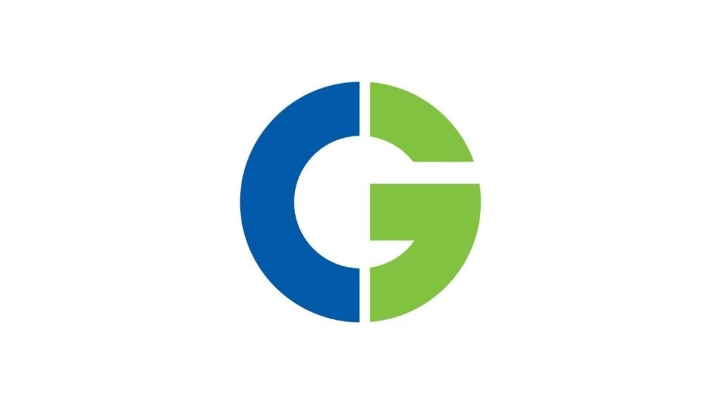 CG Power closes QIP at Rs 660 per share, raising funds from institutional buyers