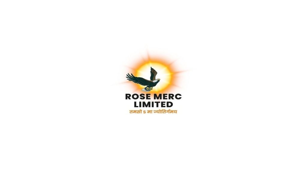 Rose Merc secures exclusive rights to manage MCA Inter Corporate League 2025