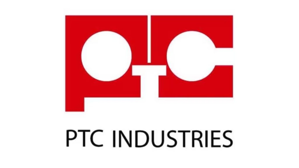 PTC Industries shares rise nearly 2% after subsidiary Aerolloy Tech signs MoU with Safran Aircraft Engines
