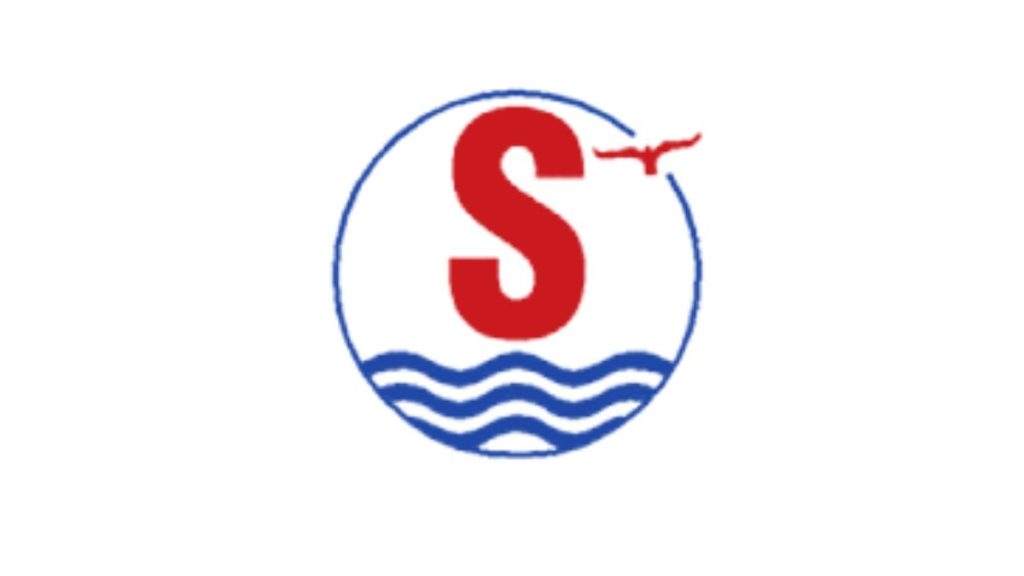 Seamec wins Rs 39.2 crore ONGC contract for offshore platform repairs