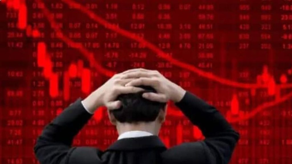 Nifty 50 top losers today, June 24: ONGC, Power Grid, Trent, IndusInd Bank, NTPC and more