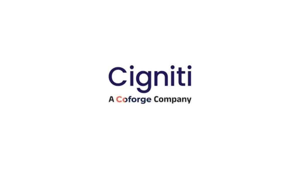 Cigniti Technologies shares drop 5% as Q1 net profit falls 10% QoQ to Rs 65.9 crore