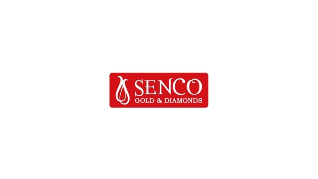 Senco Gold shares jump 4% as Q1 revenue rises 28% YoY