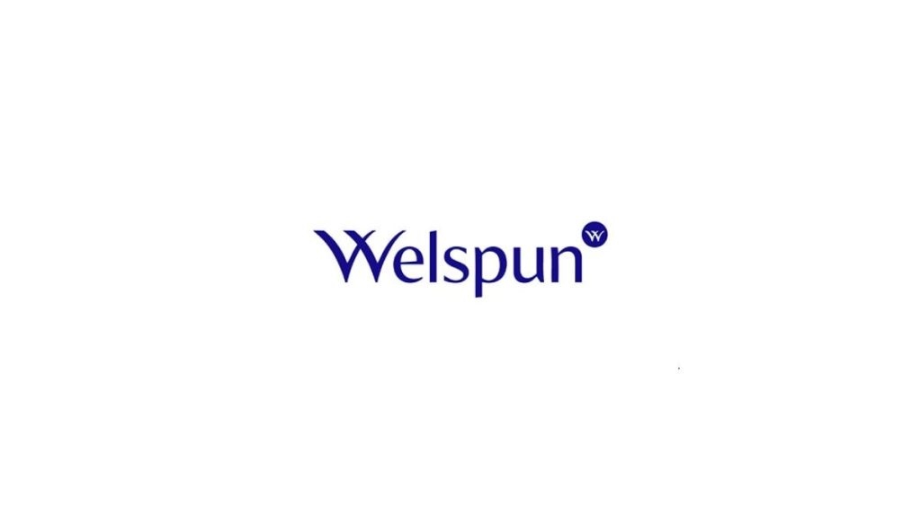 Welspun Living shares rise over 3% as Trump's new tariffs hit Bangladesh exports