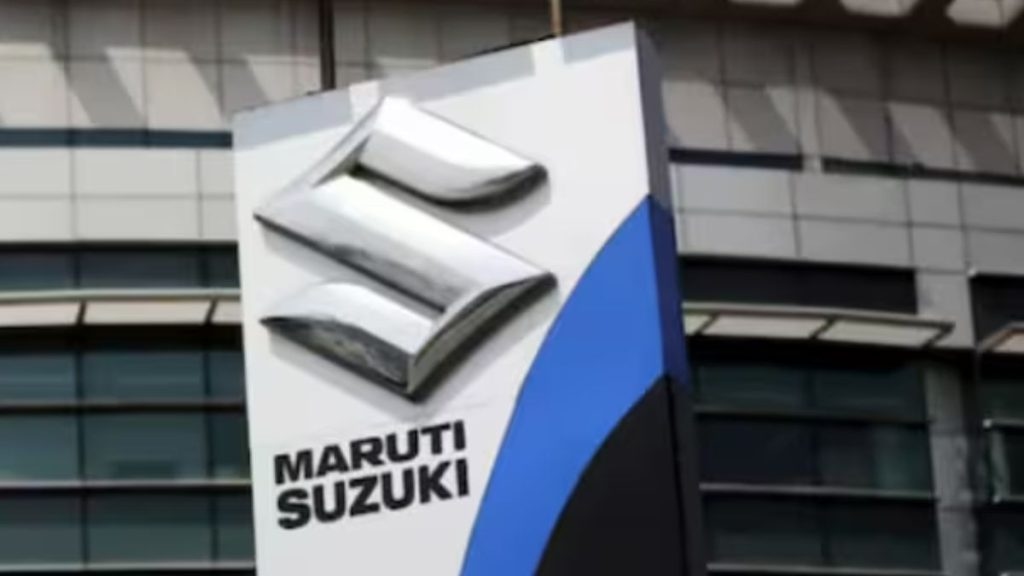 Suzuki Motorcycle India reports 8% YoY sales growth in June 2025; domestic sales at 73,934 units