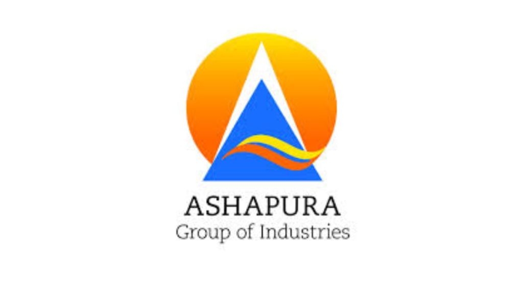 Ashapura Minechem settles tax dispute, restores Rs 259 crore in losses for future set-off