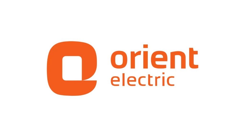 Orient Electric Q1 Results: Revenue up 1.9% YoY to Rs 769 crore, net profit jumps 21%