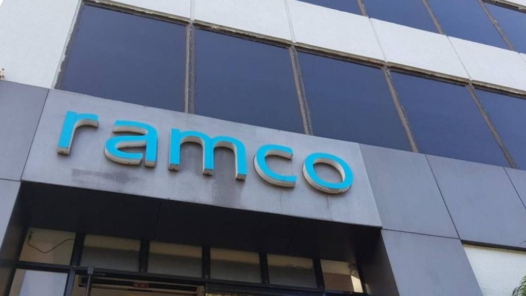Ramco Systems partners with MCA Management Consultants to transform payroll operations in GCC region