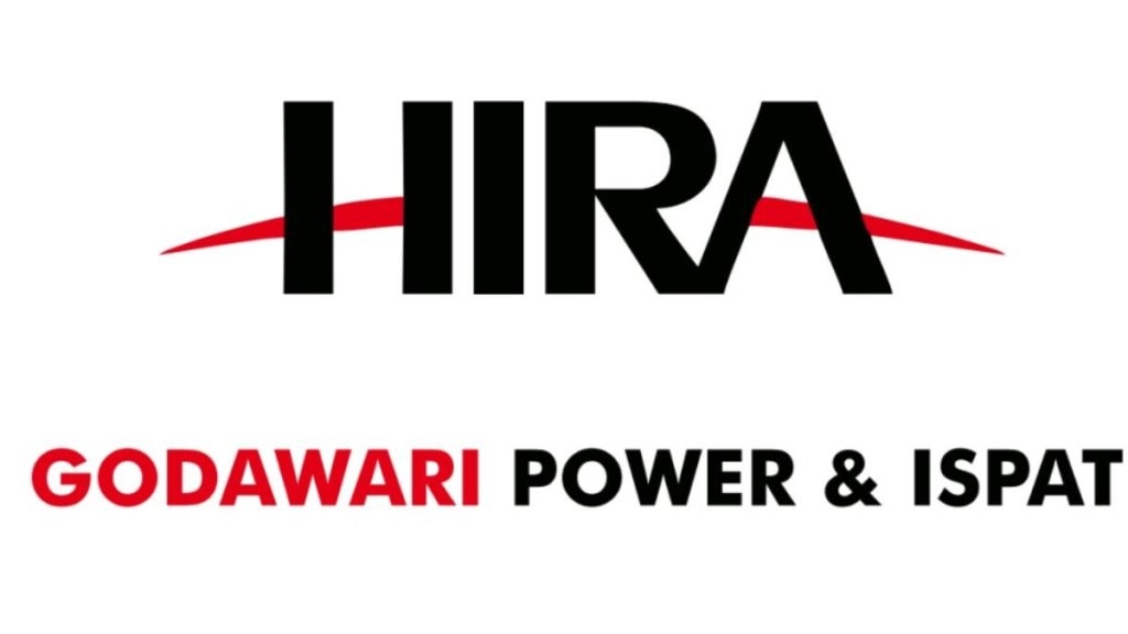 Godawari Power & Ispat gets environment clearance for 2 MTPA integrated steel plant in Raipur
