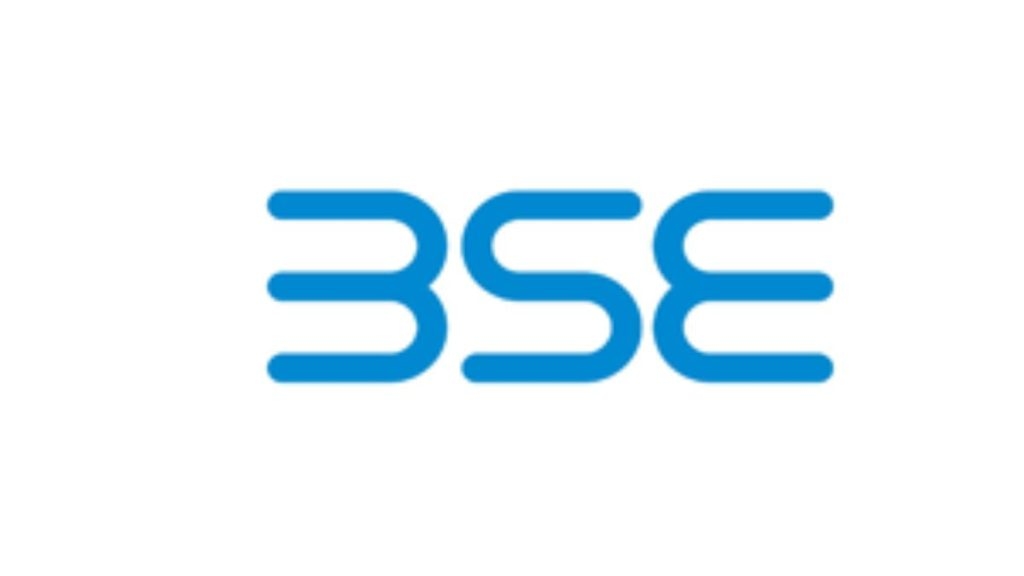 BSE shares drop over 7% today; Details here