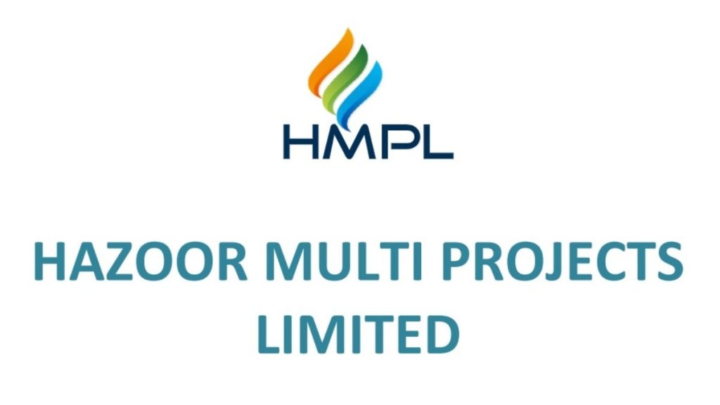 Hazoor Multi Projects bags Rs 913 crore solar EPC contract from Apollo Green Energy