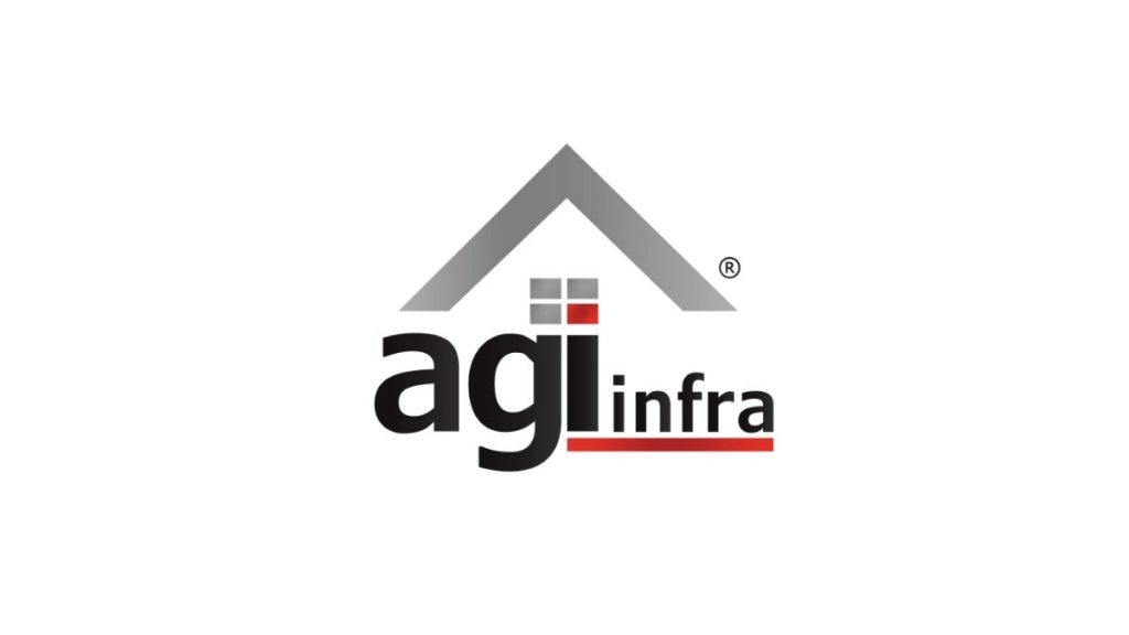 AGI Infra secures registration from RERA for new housing project in Jalandhar