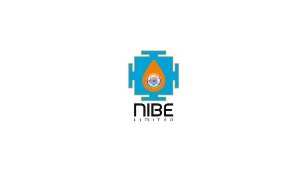 Nibe bags Rs 22.66 crore order for the supply of Turret Structure Assemblies