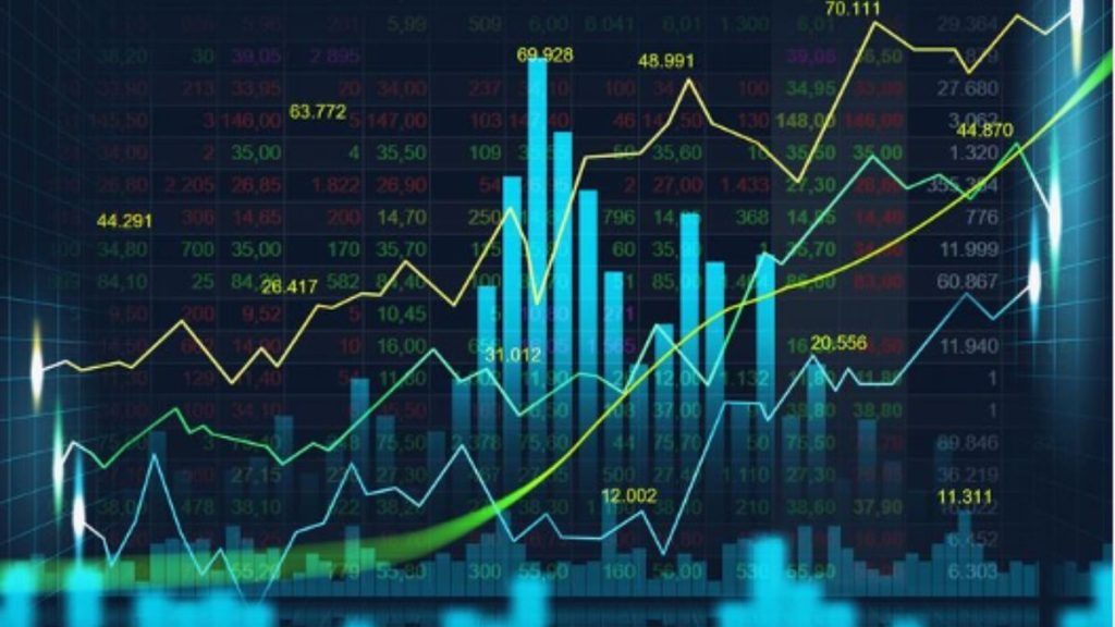 Top stocks in focus on July 1: IREDA, NHPC, NTPC Green, HUDCO, Bharat Electronics, Hindustan Copper and more