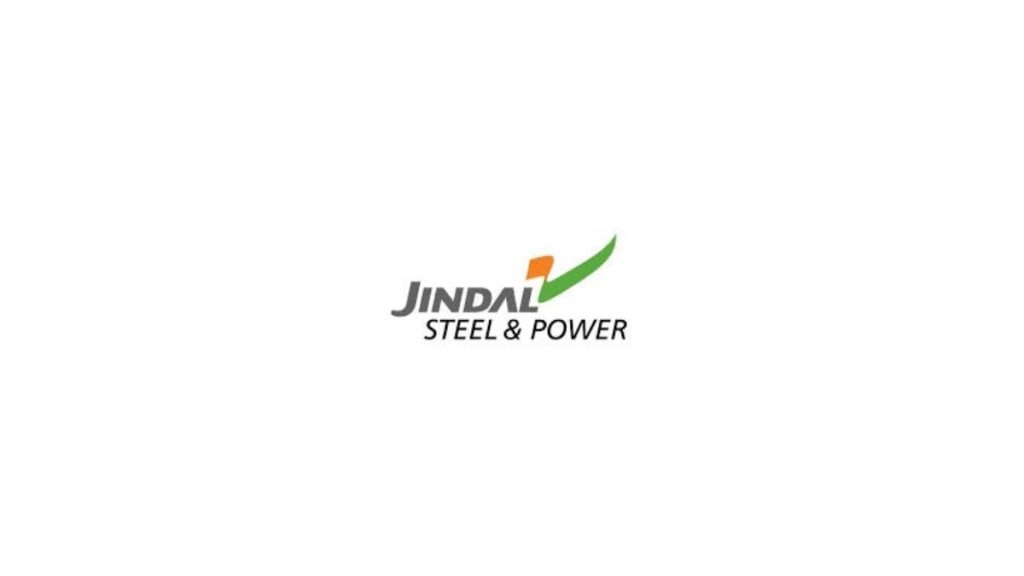 Jindal Steel commissions first Galvanising Line at Angul Plant