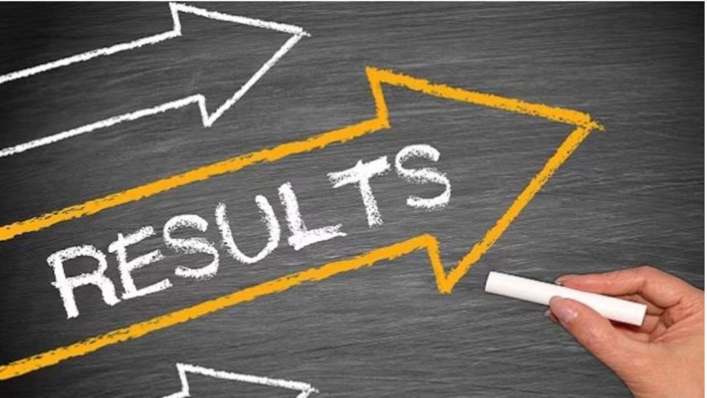 Stocks to watch ahead of Q1 results today, July 21: UltraTech Cement, Havells, CRISIL, Oberoi Realty, IDBI Bank, DCM Shriram