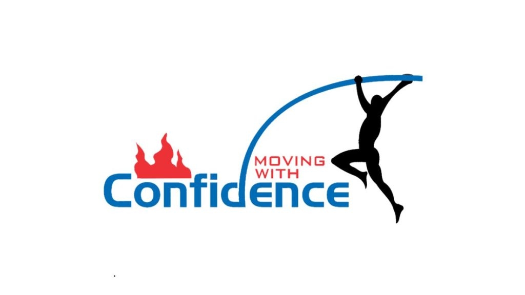 Confidence Petroleum secures Rs 42 crore LPG bottling assistance contracts from BPCL, HPCL and IOCL