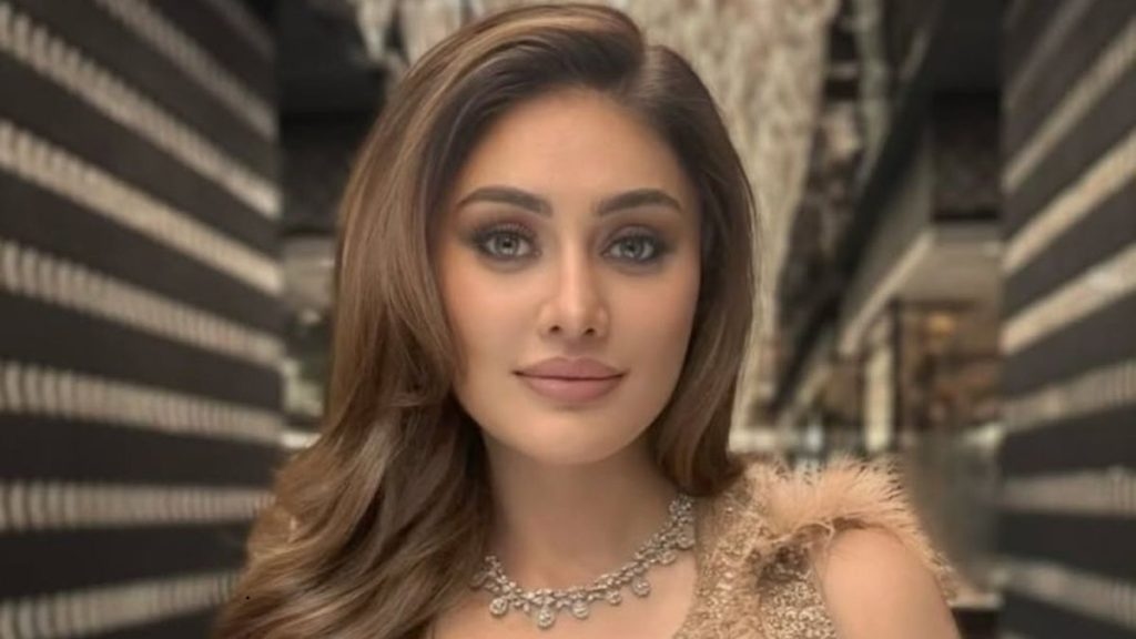 Kaanta Laga fame Shefali Jariwala passes away at 41 after cardiac arrest, confirmed dead on arrival at Mumbai hospital