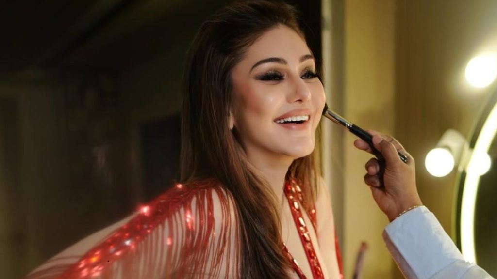 What happened to Shefali Jariwala? Kaanta Laga fame actress declared dead on arrival at Mumbai hospital