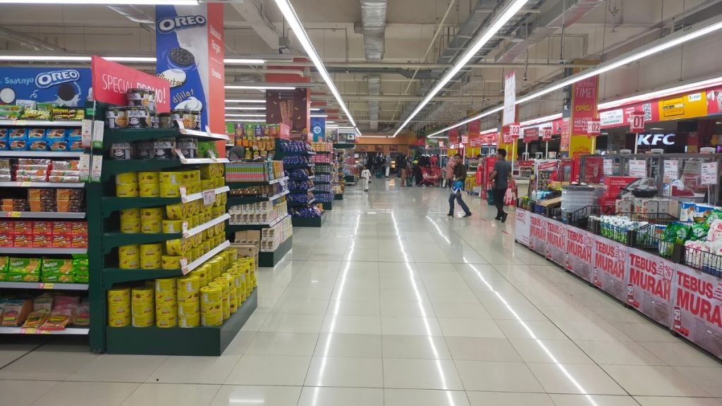 Retail business metrics: Key numbers every investor and business owner should track