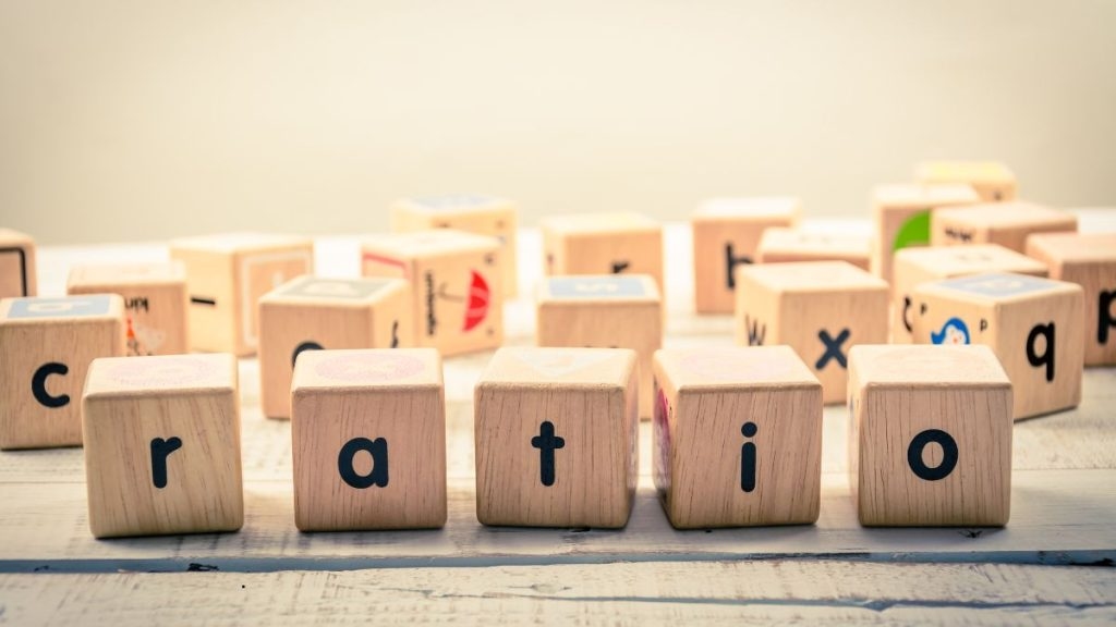 What is interest coverage ratio? Meaning, formula and simple Indian examples