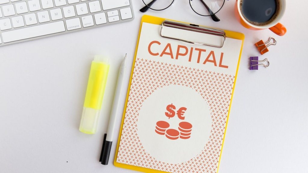 What is market capitalization? Understanding how company value is calculated in India with examples
