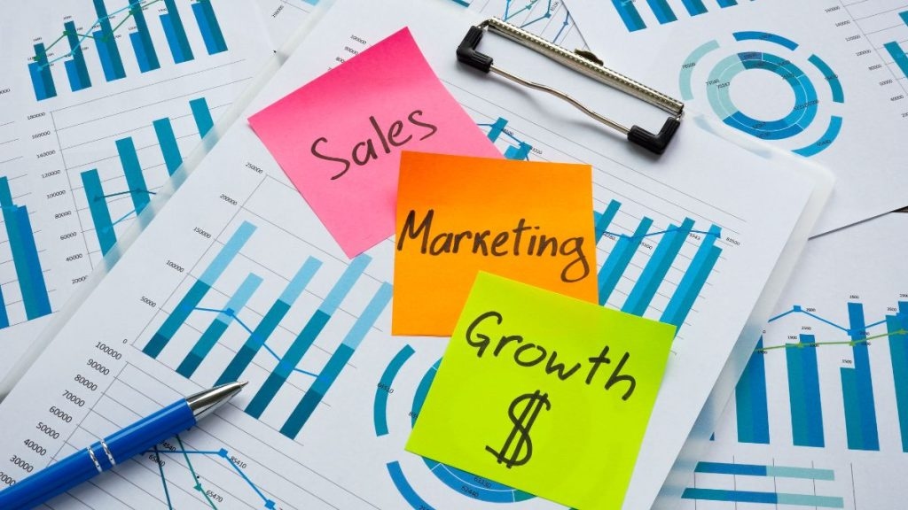 Revenue vs Profit: What's the difference and why it matters for Indian businesses