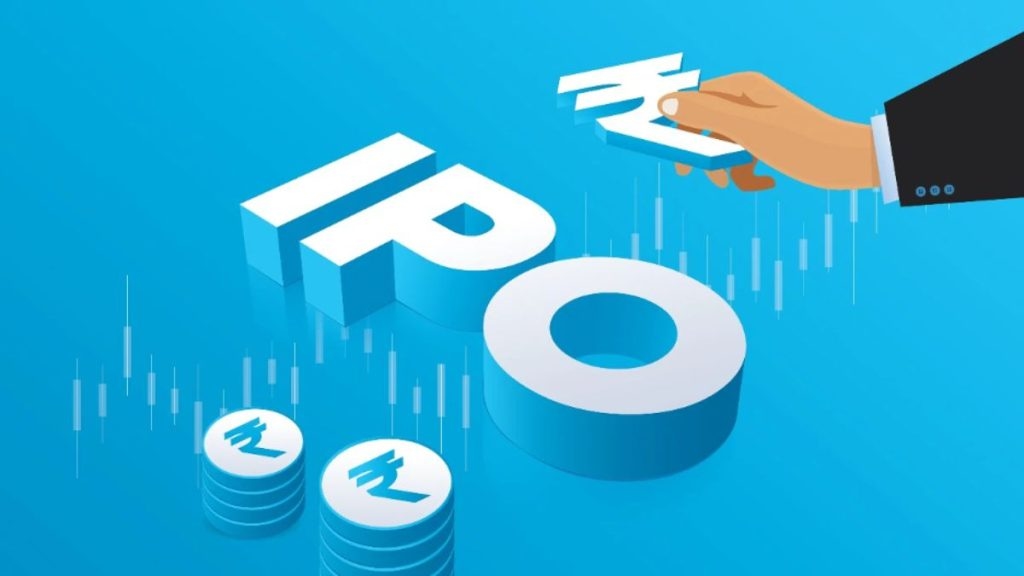 GNG Electronics IPO Allotment Out: Company not available in dropdown? Here's what you can do