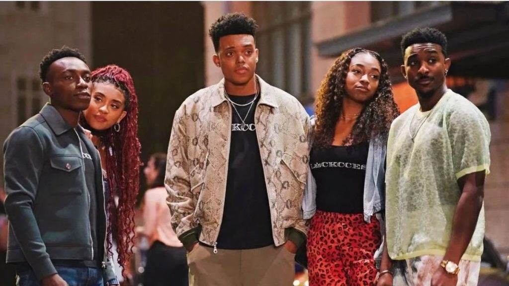 Bel-Air Season 4: What's coming in the final chapter? Everything we know so far