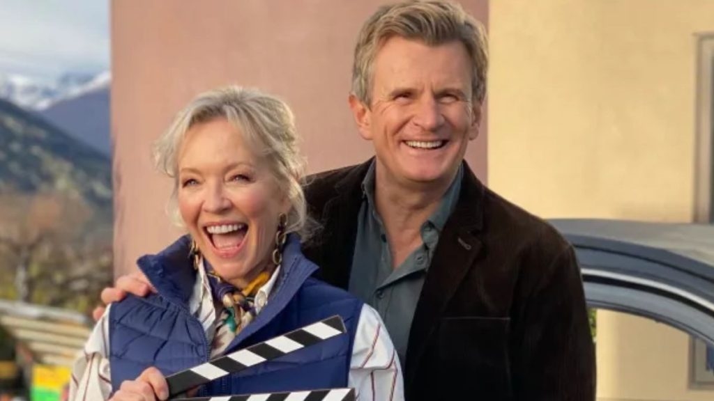 Under the Vines Season 4: Release date speculation, cast and plot details – Everything we know so far