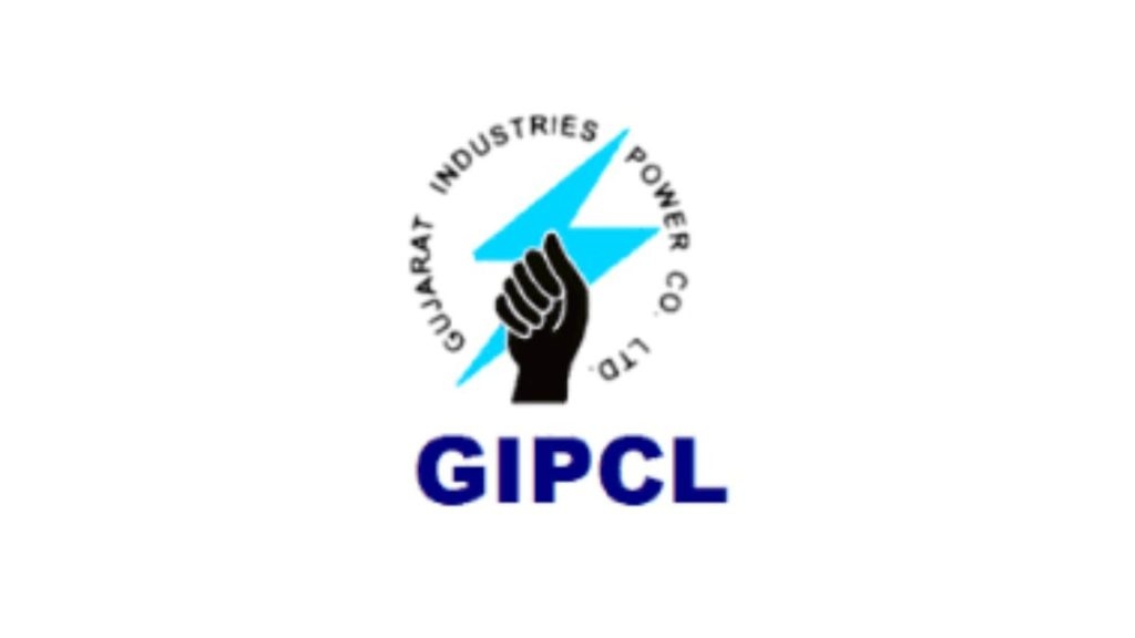 Gujarat Industries Power commissions 105 MW solar project at Khavda