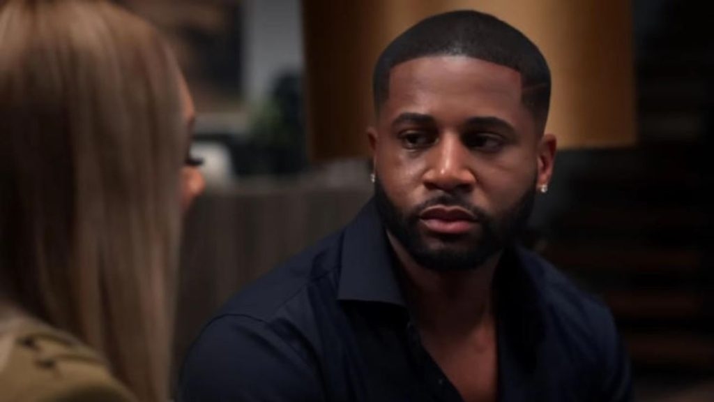 Is Zatima season 4 releasing in July 2025? Everything we know so far