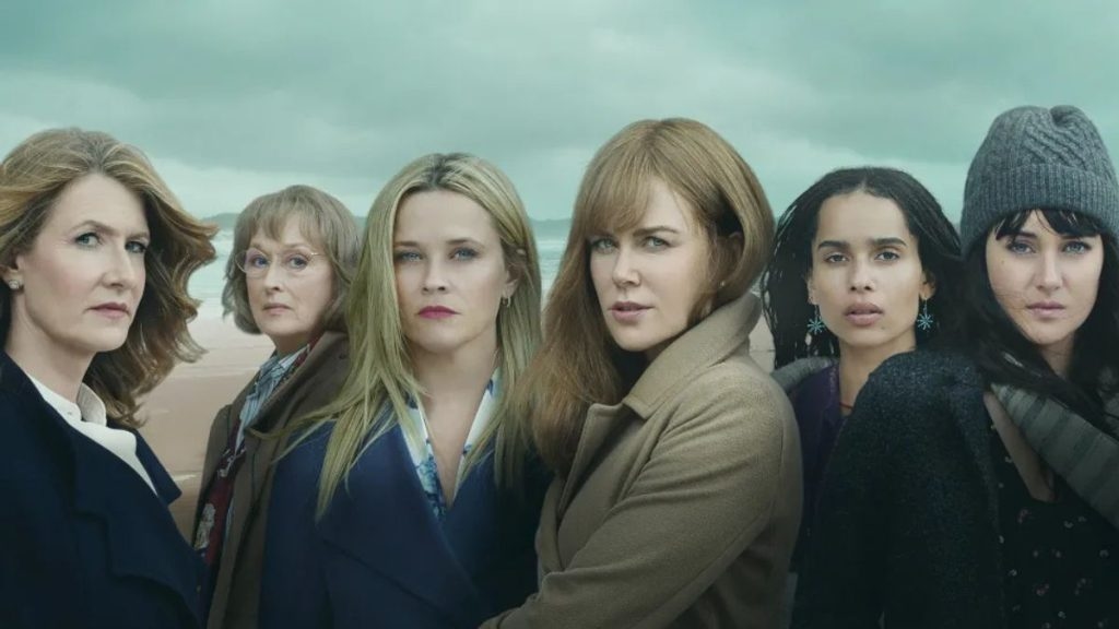 Is ‘Big Little Lies' returning for season 3? Everything we know so far
