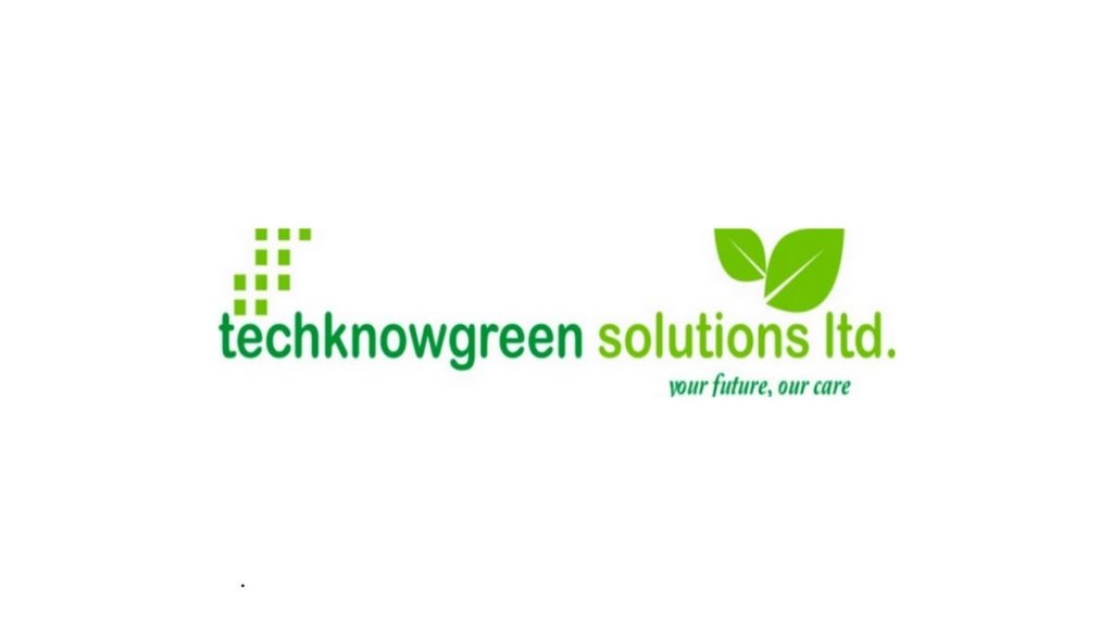 Techknowgreen Solutions wins Rs 7.86 crore air quality monitoring contract from GUIDE