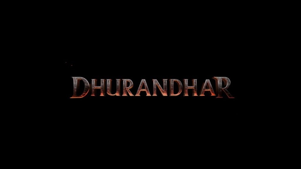 Dhurandhar first look out: Aditya Dhar surprises Ranveer Singh with secret reveal on his birthday, film to release on Dec 5
