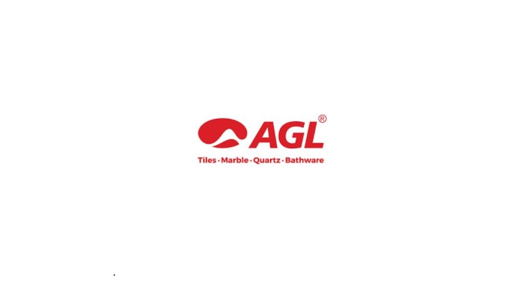 Asian Granito India receives NCLT order for composite scheme of arrangement
