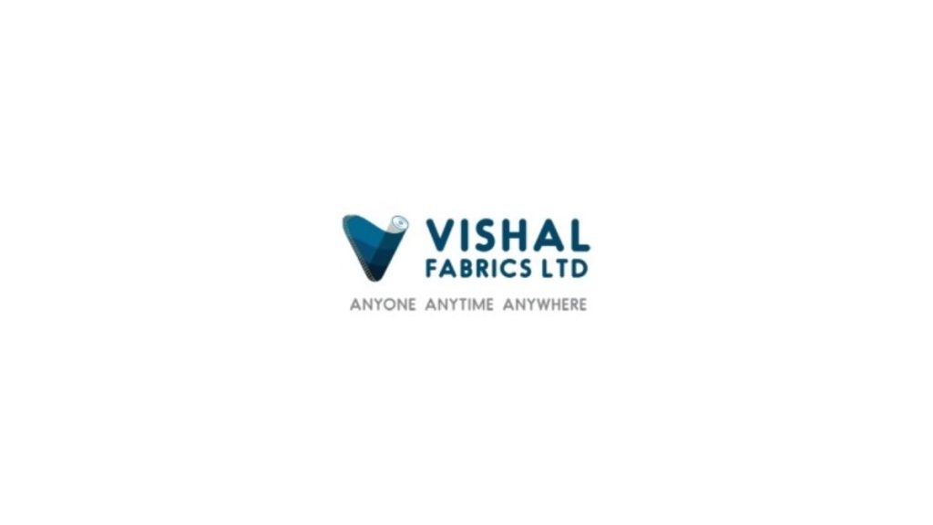 Vishal Fabrics board approves conversion of 8,067,176 warrants into equity shares at Rs 30.60 each