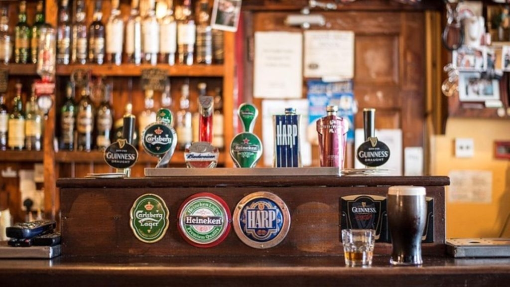 Bar Bandh: Over 20,000 hotel bars in Maharashtra to suspend alcohol service on July 14 in protest against liquor tax hike